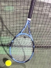Babolat PURE DRIVE Tennis Racket