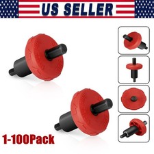 Jump Start Electric Engine Easy Starter Drill Bit Adapter Mower for Troy Bilt US