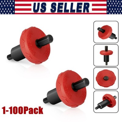 Jump Start Electric Engine Easy Starter Drill Bit Adapter Mower for Troy Bilt US