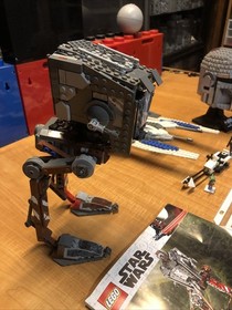 lego star wars, 9525,75328,75254