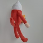Bild 4 von 10