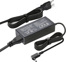 65W 45W Laptop Charger Compatible with Acer Aspire 3 5 Series A315 A515 A315-24P