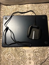 Anki Cozmo Robot USB Charger Base Charging Cradle Dock 300-00048 ONLY