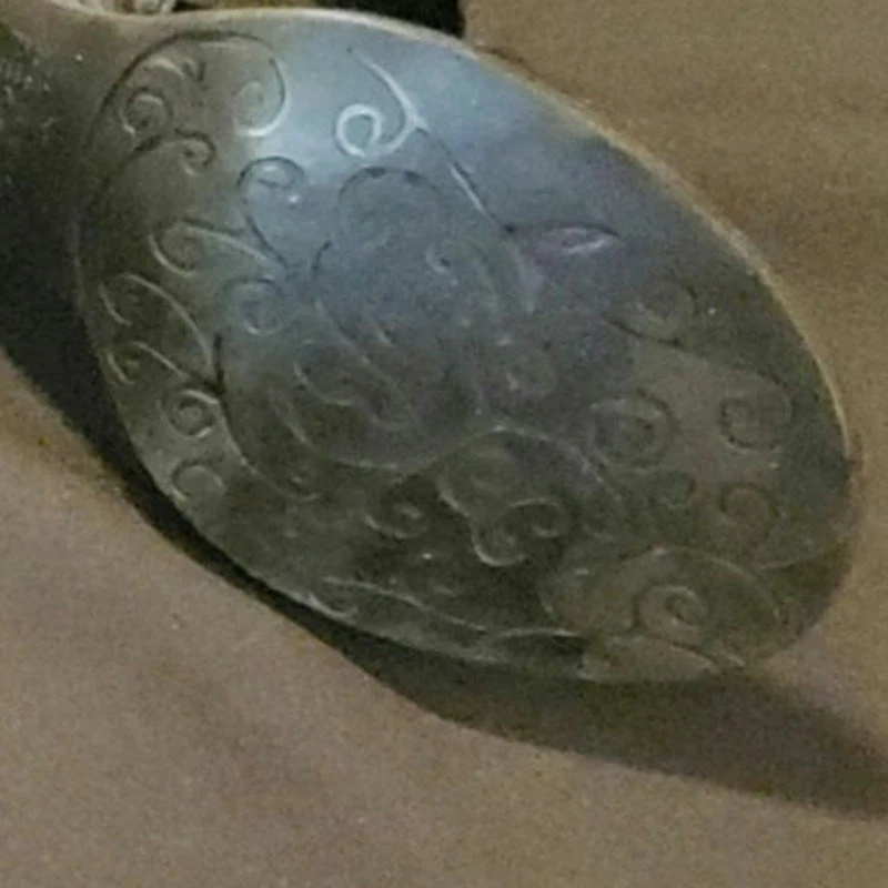 Sandalias Brighton Negras Tejidas Reggio con Tacón Grueso Talla 9 Preloved Excelente Foto 3 de 4