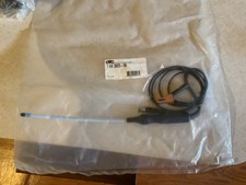Otc 3825-56 Universal Lab Scope Cop Ignition Probe Otc 3825-56 Universal Lab Scope Cop Ignition Probe