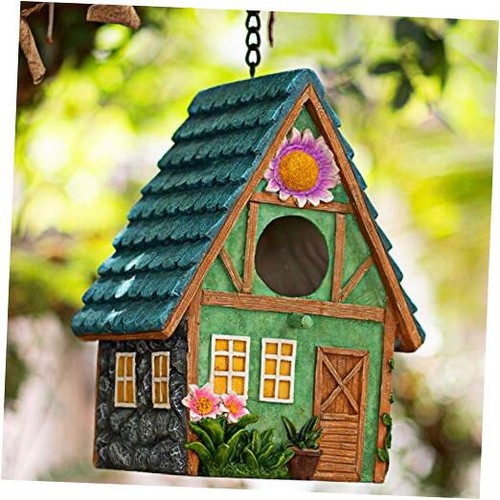 Bird Houses for Outside Clearance Hanging Birdhouses for Outdoors Bluebird