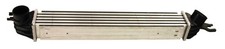 Ladeluftkühler MAXGEAR AC630083 für MINI R56 COUNTRYMAN R60 CLUBMAN R55 PACEMAN