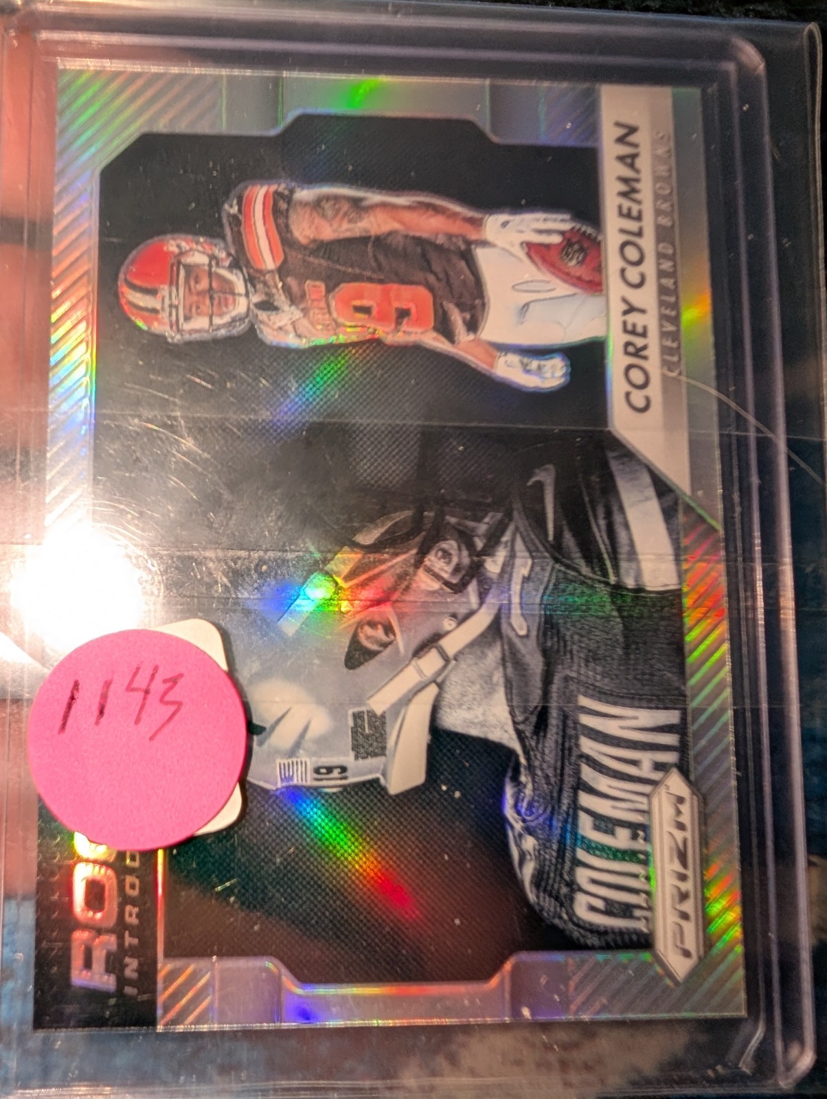 Picture 4 of 4