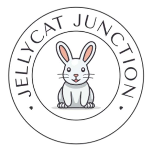Jellycat Junction eBay Stores