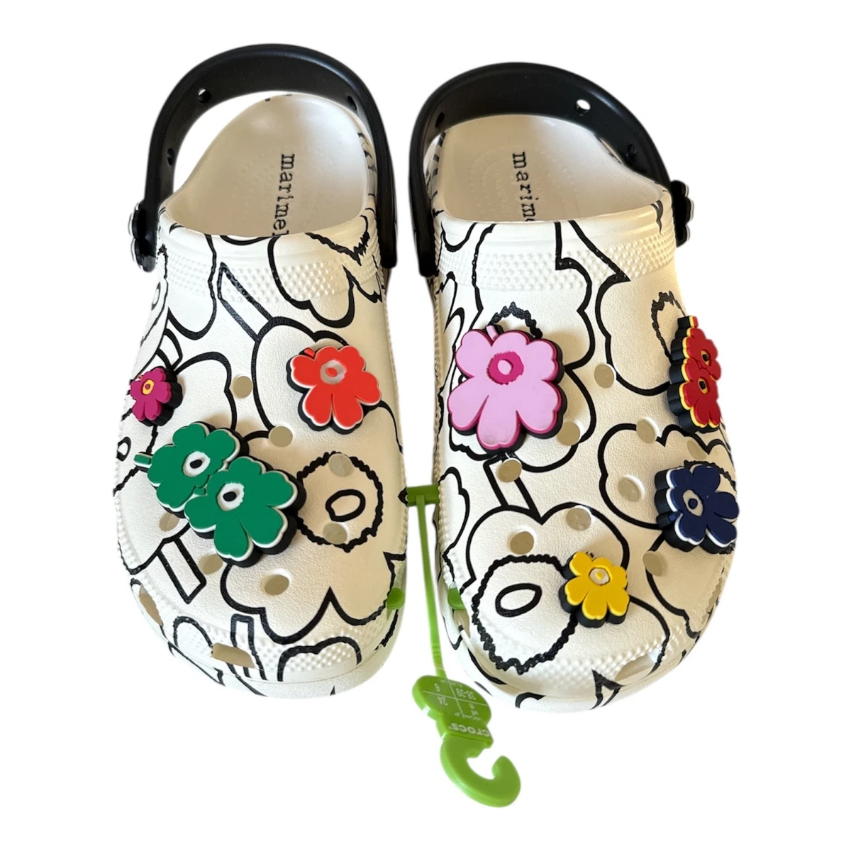 Crocs M Width Athletic Shoes for Women for sale | eBay