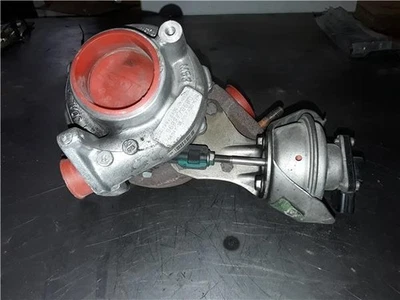 9682778680 Turbo Citroen c4 picasso 2007 20 hdi - Photo 1/4