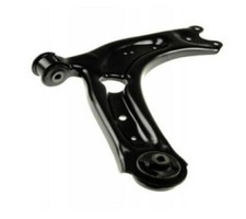 Triangle de suspension Volkswagen TIGUAN