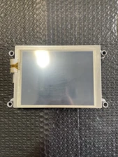 ELREHA GMBH P30Z5009 Touch Screen PC Board, QTS UI For EIKON E2 & More