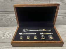 Snap-on  Ratchet Wrench Set 70th Anniversary Commemorative Model