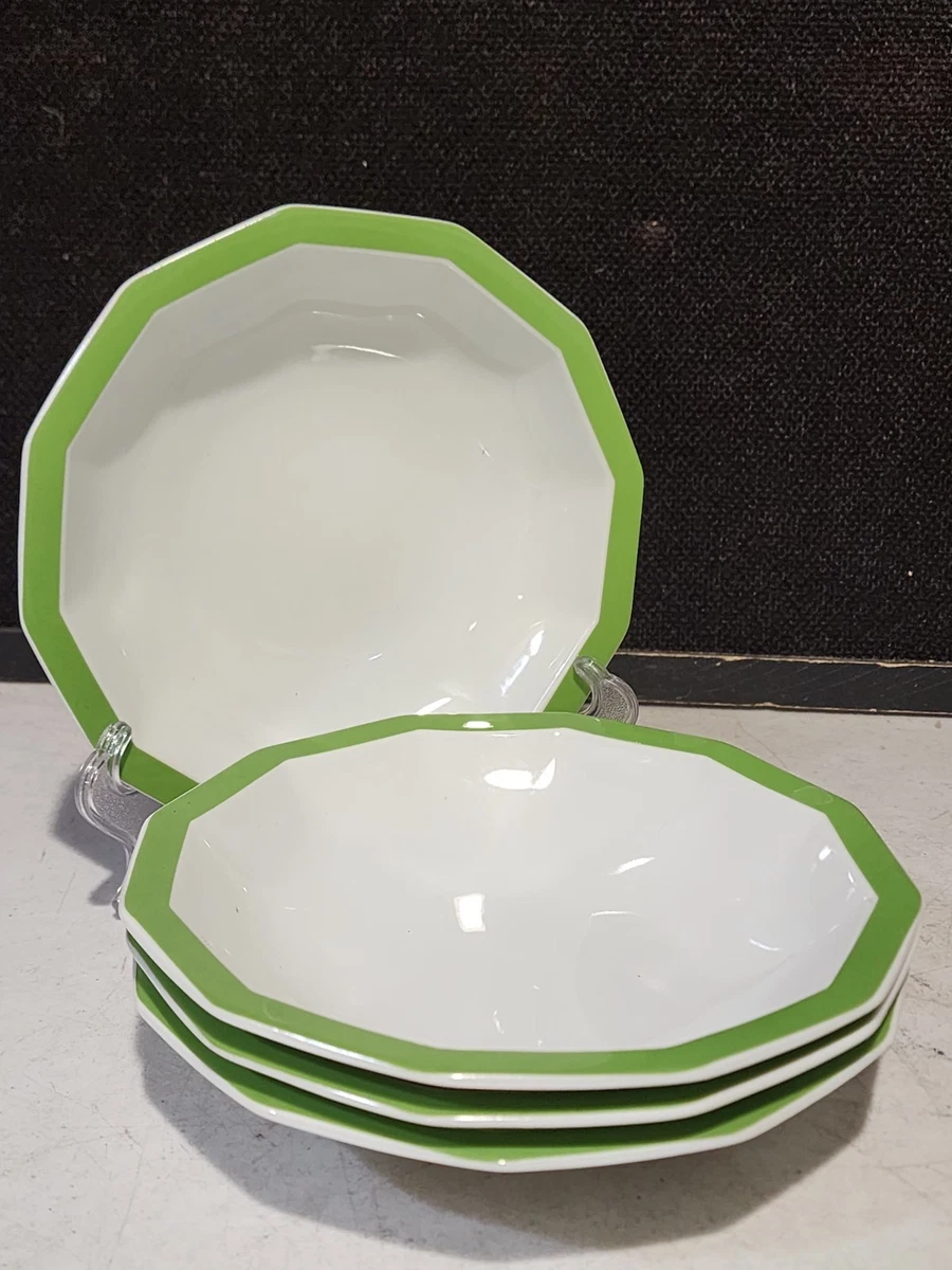 Rosenthal Wirkkala for sale | eBay
