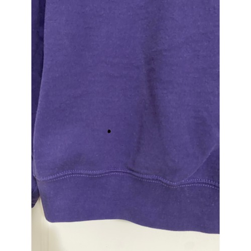 Northwestern University Wildcats Champion Hoodie Größe M - Bild 6 von 6