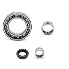Shift Mechanimus Ball Bearing for Suzuki BOULEVARD DR-Z DR-ZSM INTRUDER QUADRACE