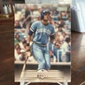 2025 Topps Stadium Club - George Brett #99