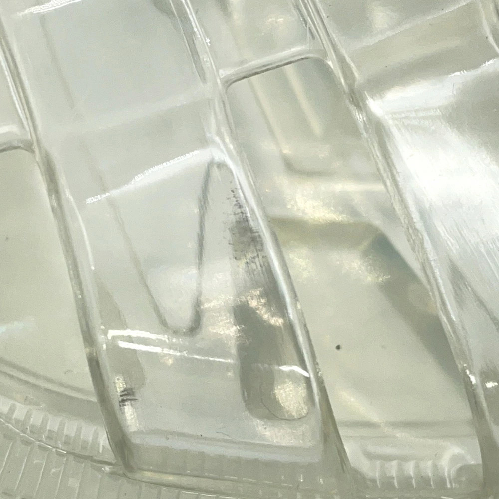 GUCCI Sandals Double G Fisherman Sandals Women's Size 40 676970 GUCCI Shoes GUCC thumbnail 10