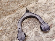 Triangle de suspension Mercedes 220