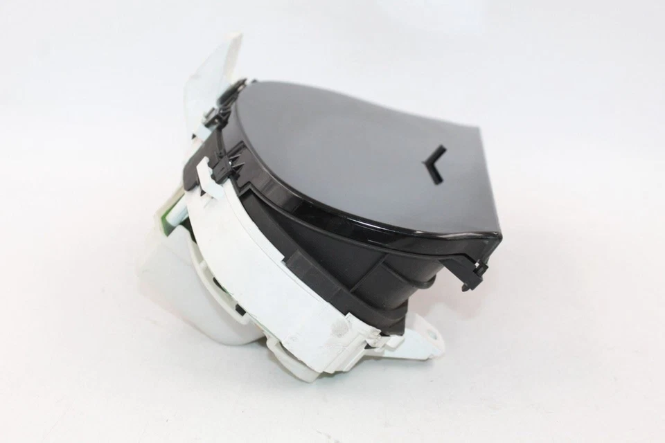 Grupo de velocímetros 144 k millas MPH compatible con Lexus RX300 2000-2003 OEM #40887 Foto 4 de 4