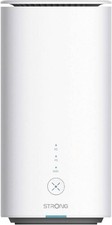 Strong 5G LTE ROUTER AX3000