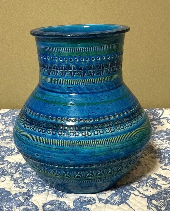 25+ flavia pottery for sale | Updated Oct 2026