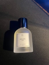 Helios 30% - Kazaar