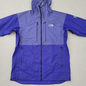 North Face Summit L5 | eBay