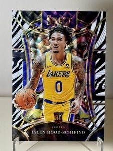 Jalen Hood Schifino | eBay