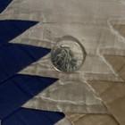 It Is The  250 Year Of USA  Quarter d mint   — photo 2