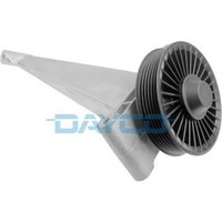 Dayco APV2162 Riemenspanner, Keilrippenriemen