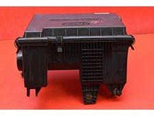Ford Transit -  Tourneo Connect 2007 Luftfilterkasten 6C11-9600-CG GENUINE