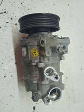 5Q0816803 KLIMAKOMPRESSOR / 358883 FÜR VOLKSWAGEN TOURAN 5T1 1.0 TSI