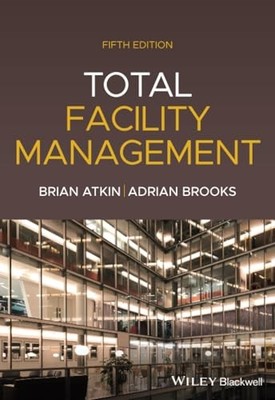 Total Facility Management, 5th - GOOD
