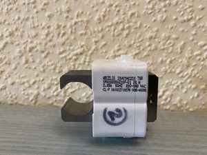 ARCELIK Stator für Laugenpumpen-Motor für Waschmaschine Grundig GWN 26430