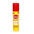 Autan Multi Insect Spray, Multi-Insektenschutz Vor Mücken, Stechfliegen Und Zeck