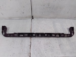 VW PASSAT B6 3C2 Stoßstangenhalter hinten rechts 3C5807863 1.90 Diesel 27720106