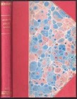 Alvöldi levelek (1839-1840). Es nehány toldalék (1841). DESSEWFFY, Emil, Gróf.