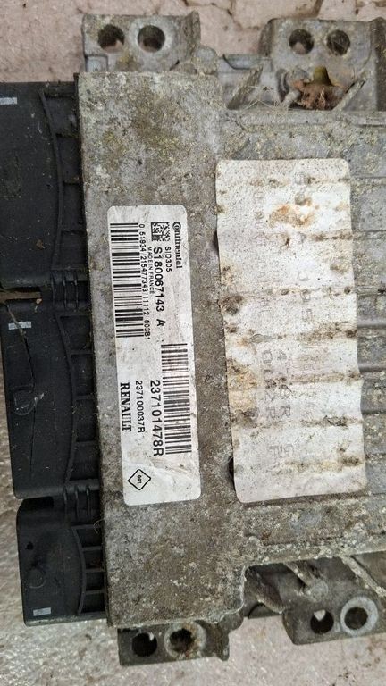 Picture 4