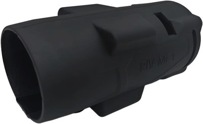 2967-20 Protective Boot fits for Milwaukee M18 FUEL 1/2'' High Torque Impact