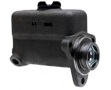 Master Cylinder International Truck 1941-1964 Also Studebaker Truck 1941-1948