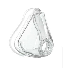 ResMed Quattro Air/AirFit F10 Cushion. Xsmall , Replacement 62736 brand new