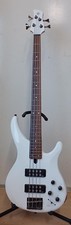 Bajo eléctrico Yamaha Trbx304 / Entrega segura desde Japón