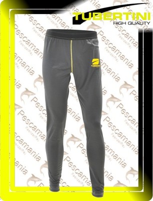Tubertini TERMIK Herren-Shorts Größe 2XL