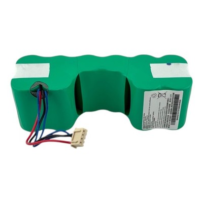 Rechargeable Battery DM88-BYD For Ecovacs Deebot 900 DE5G 907 901 DM88 DD35 DE33