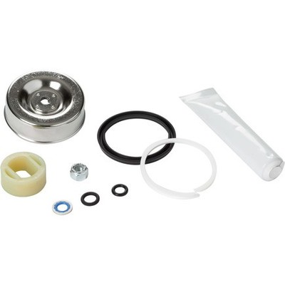 Horton 9908402 Kysor Style Seal Kit