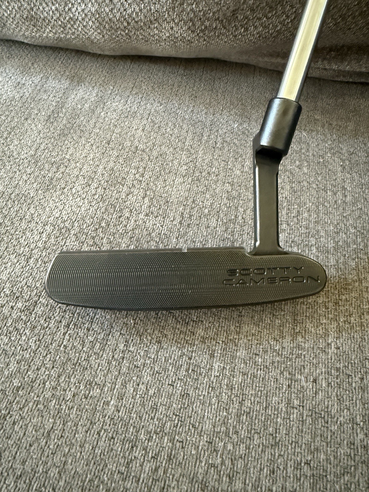 Picture 2 of 14