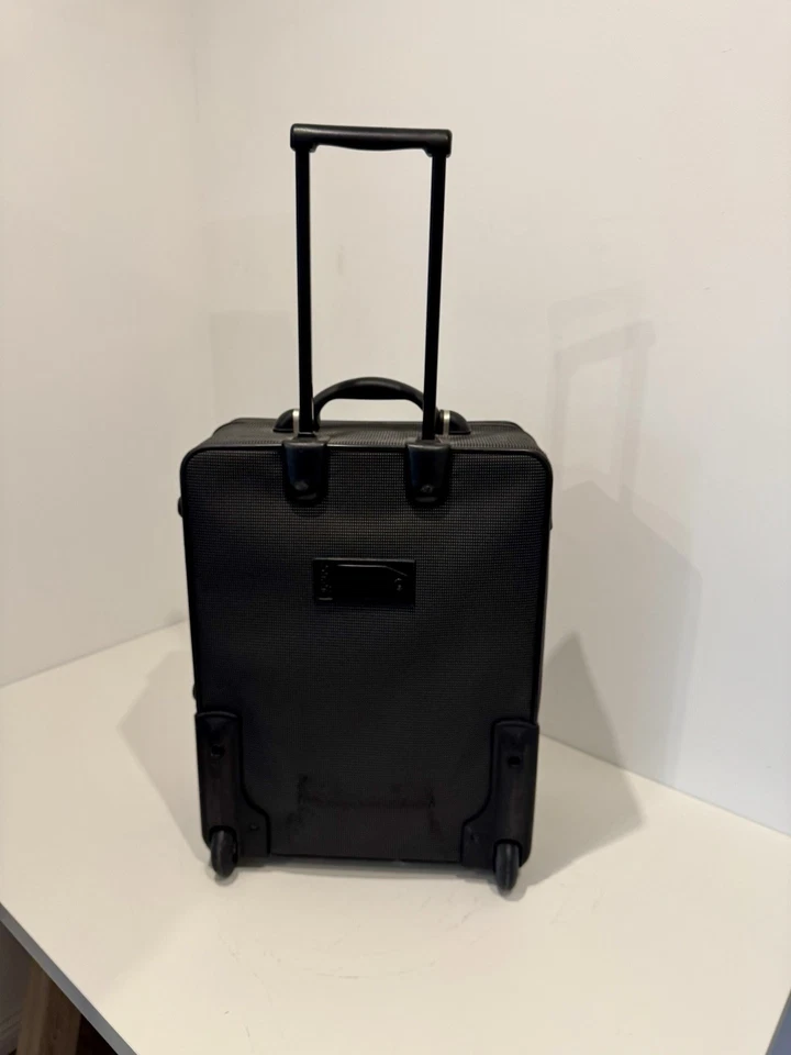 Stratic Koffer - Bild 3 von 4