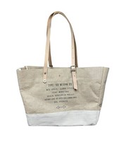 Apolis Global Citizen Large Farmers Market Ba...